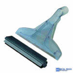 THOMAS BOXER takarítógép - Image 4