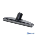 THOMAS BOXER takarítógép - Image 6