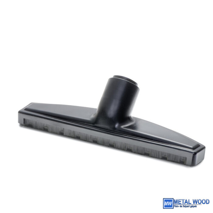 THOMAS BOXER takarítógép - Image 6