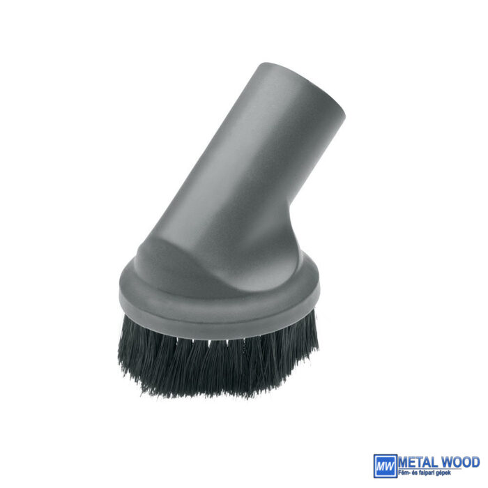 THOMAS BOXER takarítógép - Image 8