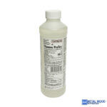 THOMAS BOXER takarítógép - Image 10