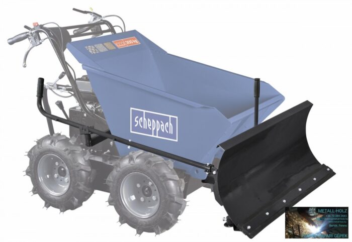 7908800001 HÓEKE 100 X 50 CM DP 3000-HEZ - Image 1