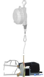 Ponthegesztő kézi 7913P - Image 3