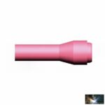 4-es hosszú AWI kerámia (9,20-as pisztolyokhoz) 4L (10db/cs)