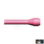 6-os extra hosszú AWI kerámia (9,20-as pisztolyokhoz) 6XL (10db/cs)