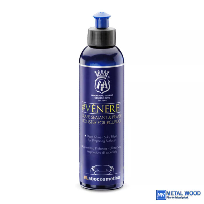 8005553018252 Labocosmetica Vénere Fényesítő Polírpaszta 250g - Image 1