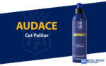 Labocosmetica Audace Heavy Cut - Polírpaszta Vágó 1kg - Image 2