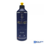 Labocosmetica Leale Medium Cut Polírpaszta 500g