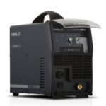 Iweld CUT 80 CNC Pilot