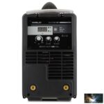 Iweld HD 400 Cell - Image 2