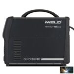 Iweld HD 400 Cell - Image 4