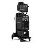 Iweld Mig 520 CoolPulse