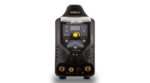 Iweld Tig 200 Digital Pulse - Image 3
