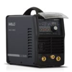 Iweld Tig 220 AC/DC Digital RC