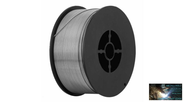 Porbeles huzal 0.8 mm - Image 1