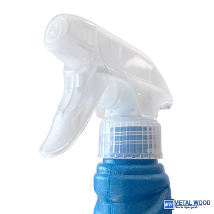 Sipom Polisgom - Gumiápoló 500 ml - Image 2