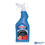 Sipom Cerchi - Felnitisztító 500 ml