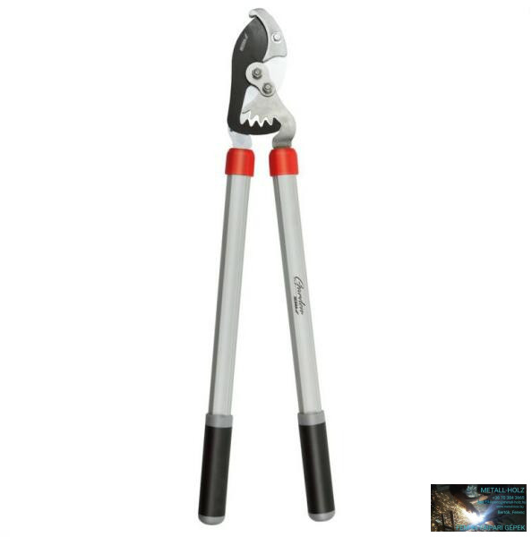 80A030 Üllős metszőolló ágakhoz, áttétel - Image 1