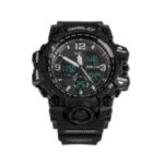 Iweld Gorilla Superforce 220 LT - Image 5