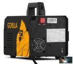 Iweld Gorilla Microflux 131 Nogas - Image 2