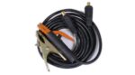 Iweld Gorilla Microforce 120 VRD - Image 5