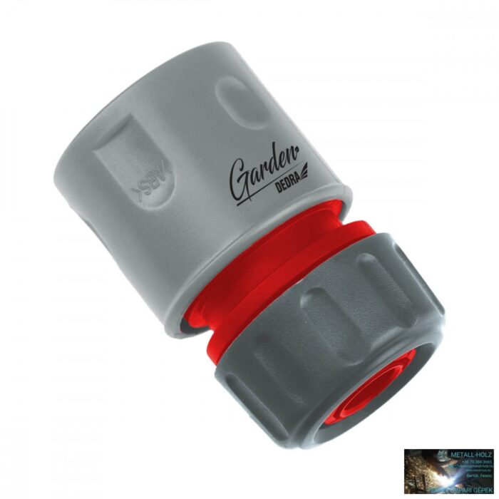 Gyorscsatlakozó 1/2" - Image 1