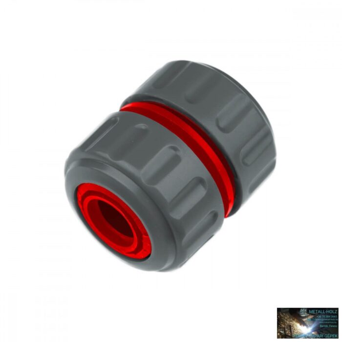 Reparátor 3/4" - Image 1