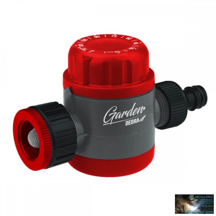 Mechanikus öntözőóra - Image 1