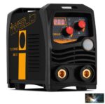 Iweld Gorilla Pocketforce 200