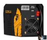 Iweld Gorilla PocketPower 150 - Image 2