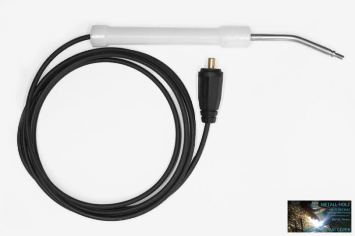 SMART CLEANER VARRATTISZTÍTÓ MUNKAKÁBEL (4M) - Image 1