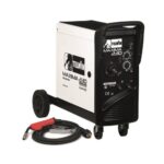 Telwin Maxima 230 Synergic