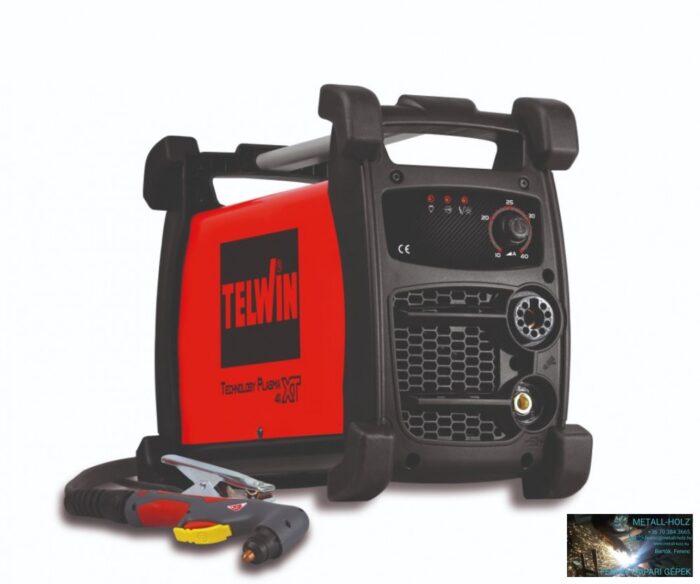 Technology Plasma 41 XT - Image 1