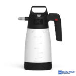 IK Multi Pro 2 Pumpás Permetező 1,5L