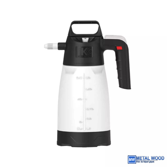 81675 IK Multi Pro 2 - 360 1.5 Liter Pumpás Permetező - Image 1