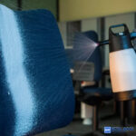 IK Foam Pro 2 1,25L Pumpás Habosító - Image 7