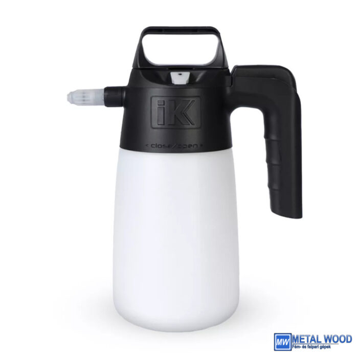 81771 IK MULTI 1,5 1L Pumpás Permetező - Image 1