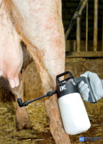 IK TEAT Sprayer 1,50 Permetező Állatokhoz - Image 2