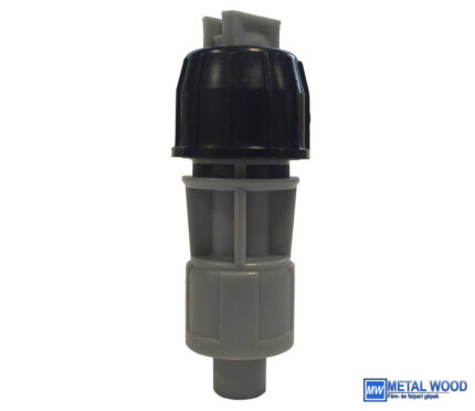 IK ADAPTER M18HC (1318)