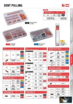 Digital Car Spotter 5500 (400V) - Image 2