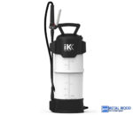 IK MULTI PRO 12 Saválló Pumpás Permetező