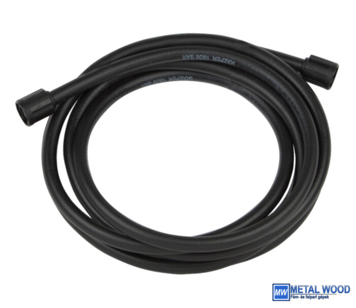 IK HOSE 6M - 6 Méteres Tömlő - Image 1