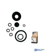 IK Service Kit Multi 6-9-12/PRO9-12 Javítókészlet - Image 2