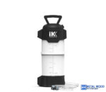 IK Water Supply Tank Kiegészítő Víztartály