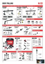 Digital Puller 5500 (400V) - Image 3