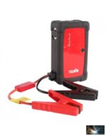 Drive Pro 12 bikázó és power bank