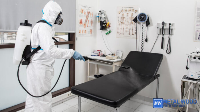 IK E 15BS AKKUS Permetező Professzinális - Image 8