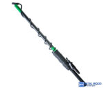 IK TELESCOPIC LANCE 5,4 M Teleszkópos Hosszabító