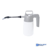 IK 0,135 m LANCE - Hosszabító Cső - Image 2