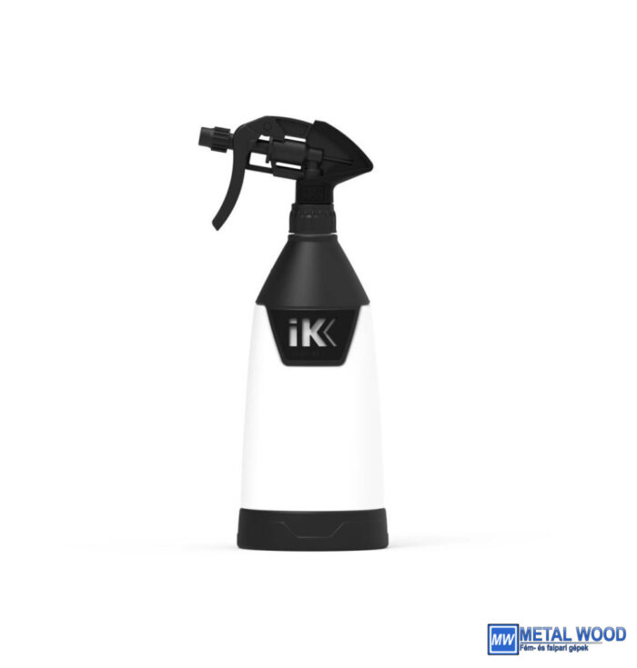 84170 IK Mutli TR1 Karos Permetező - Image 1